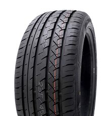 ILINK Thunder U09 185/40R17 78V