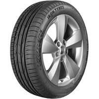 Ikon 215/50R17 95V XL Autograph Aqua 3