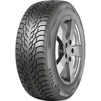 Ikon 245/45R20 103T XL Autograph Snow 3 SUV