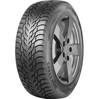 Ikon Tyres 205/60R16 96R XL Autograph Snow 3