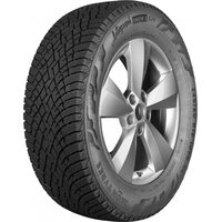 Ikon 245/45R20 103T XL Autograph Snow 5 SUV