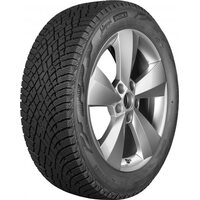 Ikon Tyres 205/60R16 96R XL Autograph Snow 5