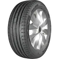 Ikon Tyres 245/55R19 103V Autograph Ultra 2 SUV (старше 3-х лет)