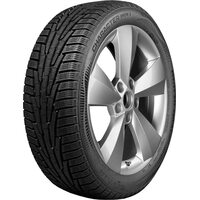 Ikon 205/60R16 96R XL Character Snow 2 (Nordman RS2)