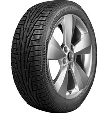 Ikon Tyres 175/65R14 86R XL Character Snow 2
