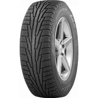 Ikon 205/60R16 96R XL Nordman RS2 (Character Snow 2)