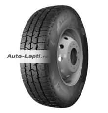 Kama 155R13C 90/88R Alga LT (НК-534) (шип.)