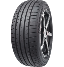 Kapsen Papide K3000 215/45R17 91W