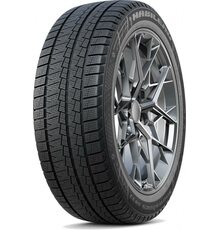 Kapsen 235/55R18 100H SnowShoes AW33