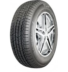 Kormoran 225/75R16 108H XL SUV Summer (2020 г.в.)