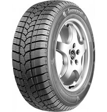 Kormoran 185/65R14 86T Snowpro b2 (2020 г.в.)