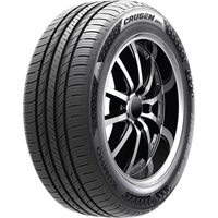 Kumho 245/55R19 103H HP-71