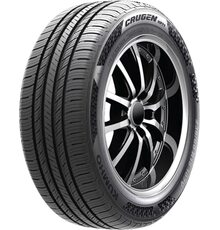 Kumho 235/65R18 110V XL Crugen HP71