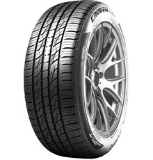 Kumho 235/55R19 101H Crugen Premium KL33 (старше 3-х лет)
