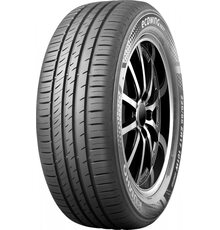 Kumho 165/70R14 81T Ecowing ES31 (2021 г.в.)