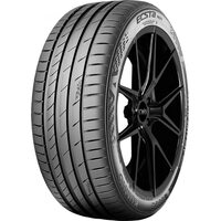 Kumho 245/40R20 99Y XL Ecsta PS71