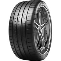 Kumho 245/40R20 99Y XL Ecsta PS91