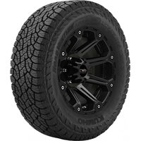 Kumho 265/75R16 116T Road Venture AT52