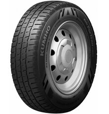 Kumho 195/65R16C 104/102T Winter PorTran CW51 (старше 3-х лет)