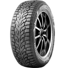 Kumho 175/70R13 82T WinterCraft Ice WI32 (шип.) (старше 3-х лет)