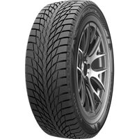 Kumho 205/60R16 96T WinterCraft Ice WI51 (старше 3-х лет)