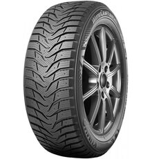 Kumho 215/65R17 103T XL WinterCraft SUV Ice WS31 (шип.) (старше 3-х лет)