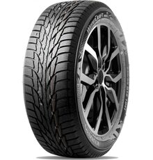 Kumho 215/65R17 103T XL WinterCraft SUV Ice WS51 (старше 5-ти лет)