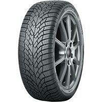 Kumho 205/60R16 92H WinterCraft WP52