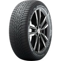 Kumho 205/60R16 92H WinterCraft WP52+