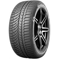 Kumho 245/45R20 103V XL WinterCraft WP72