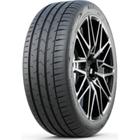 Kustone Passion P9S 245/40R20 99W