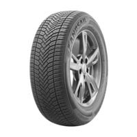 Landsail 185/65R15 88H 4 Seasons 2