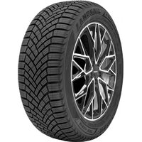 Landsail 185/65R15 88H 4 Seasons 3
