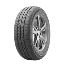 Landsail 145/80R13 75T LS188+