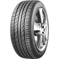 Landsail 185/65R15 88H LS388