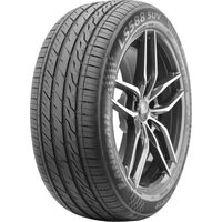 Landsail 245/40R20 99W XL LS588 UHP