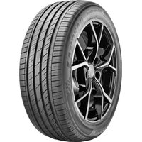 Landsail 245/50R20 102W RapidDragon SUV