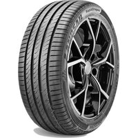 Landsail 185/65R15 88H RapidDragon