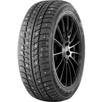 Landsail 195/65R15 95T XL Ice Star iS33 (шип.)