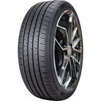 Landspider 245/50ZR20 105W XL Citytraxx H/P BSW