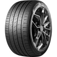 Landspider 245/40ZR20 99Y XL Sportraxx UHP 4PR