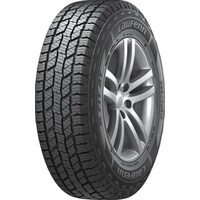 Hankook Laufenn 255/70R16 111T X Fit AT LC01