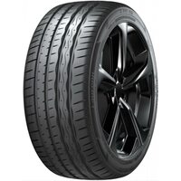 Hankook Laufenn 245/40R20 99Y XL Z Fit EQ LK03