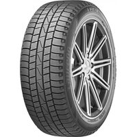 Hankook Laufenn 205/60R16 92T i FIT Iz LW51