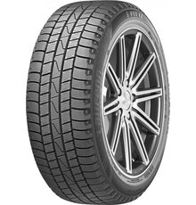 Hankook Laufenn 165/70R14 81T i FIT Iz LW51