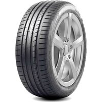 LingLong Leao 245/40R20 99Y XL Nova-Force Acro