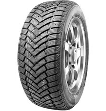 LingLong Leao 155/70R13 75T Winter Defender Grip (шип.)