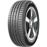 Marshal 265/70R16 112V Crugen HP91 4PR (2022 г.в.)