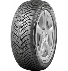 Marshal 155/80R13 79T MH22 (2021 г.в.)