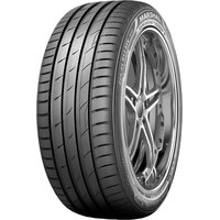 Marshal 245/40ZR20 99Y XL MU12 (2021 г.в.)